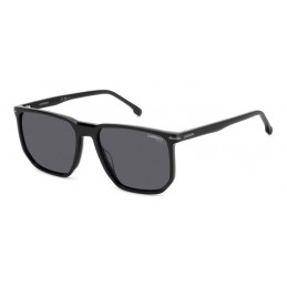 CARRERA 329/S 08A/M9 Polarized  CARRERA 329/S 08A/M9 Polarized